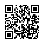 501CBL-ACAG QRCode