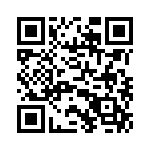 501CBL-ADAF QRCode