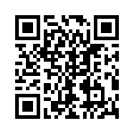 501CBM-ABAF QRCode