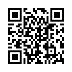 501CBM-ACAG QRCode