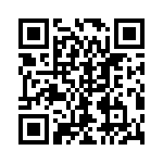 501CBM-ADAG QRCode