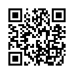 501CCA-ACAG QRCode