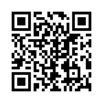 501CCB-ABAF QRCode