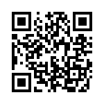 501CCB-ABAG QRCode