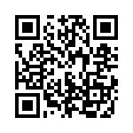 501CCB-ACAF QRCode