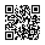 501CCB-ACAG QRCode