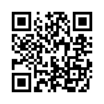 501CCC-ABAG QRCode