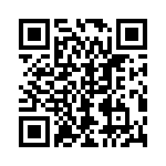 501CCC-ACAF QRCode