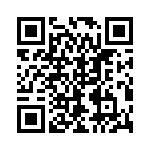 501CCD-ACAG QRCode