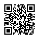 501CCE-ACAF QRCode