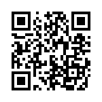 501CCE-ADAG QRCode