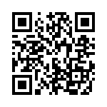 501CCF-ACAG QRCode