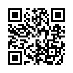 501CCG-ACAF QRCode