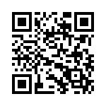 501CCH-ACAF QRCode