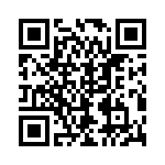 501CCJ-ACAG QRCode