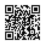 501CCM-ABAG QRCode