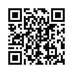 501CCM-ACAF QRCode