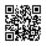 501CCM-ACAG QRCode