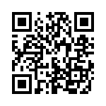 501DAA-ABAG QRCode