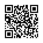 501DAB-ACAG QRCode