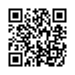 501DAC-ACAF QRCode