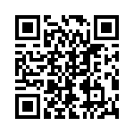 501DAD-ACAG QRCode