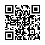 501DAD-ADAG QRCode