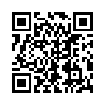 501DAE-ACAG QRCode