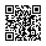 501DAG-ABAF QRCode