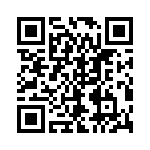 501DAJ-ADAF QRCode