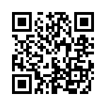 501DAM-ABAF QRCode