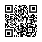 501DBB-ABAF QRCode