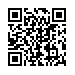 501DBC-ADAG QRCode