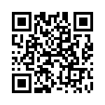 501DBD-ABAF QRCode