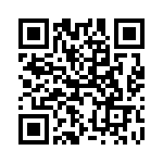 501DBD-ADAF QRCode