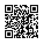 501DBE-ACAF QRCode