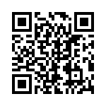 501DBE-ADAG QRCode