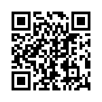 501DBG-ACAF QRCode