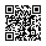 501DBJ-ACAF QRCode