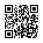 501DBJ-ADAG QRCode