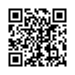 501DBK-ACAF QRCode