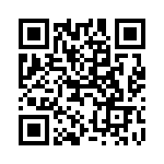 501DBK-ADAG QRCode