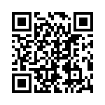 501DBL-ABAG QRCode