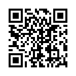 501DBL-ACAF QRCode