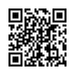 501DBM-ADAF QRCode