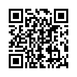 501DCC-ADAF QRCode