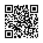 501DCD-ABAG QRCode