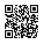 501DCD-ACAF QRCode