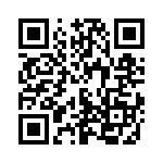 501DCD-ADAG QRCode