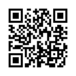 501DCF-ABAF QRCode